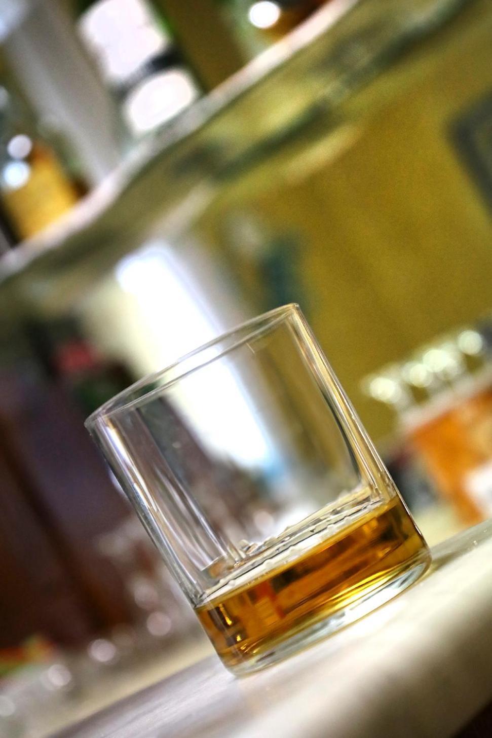 嘉林佩缇酒店 都灵 外观 照片